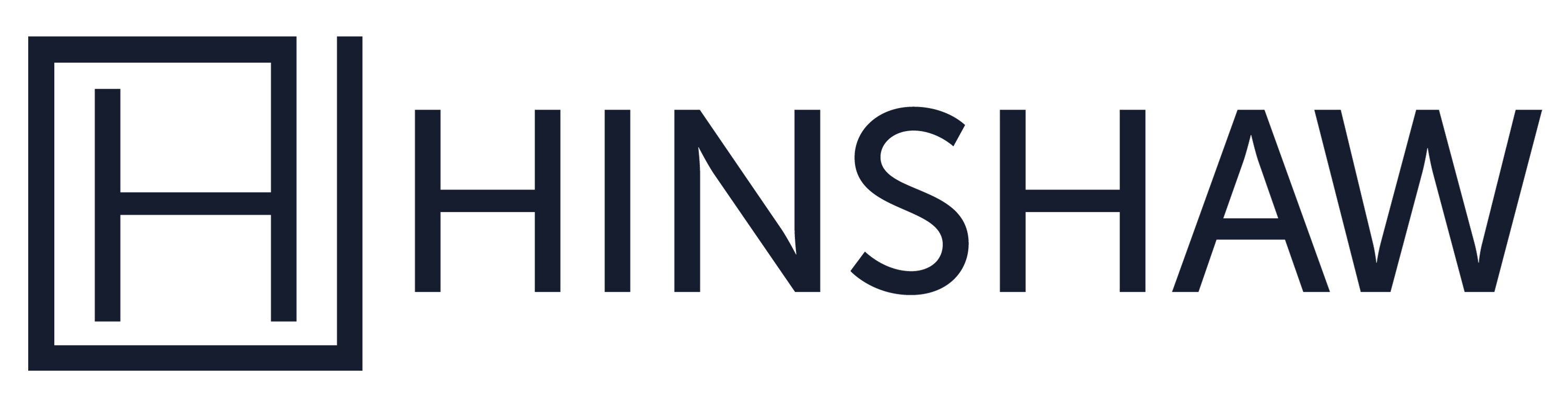 Hinshaw & Culbertson